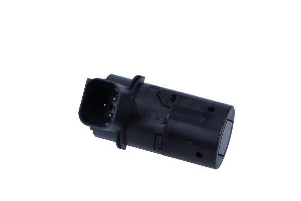 271324 Maxgear Задние парктроники