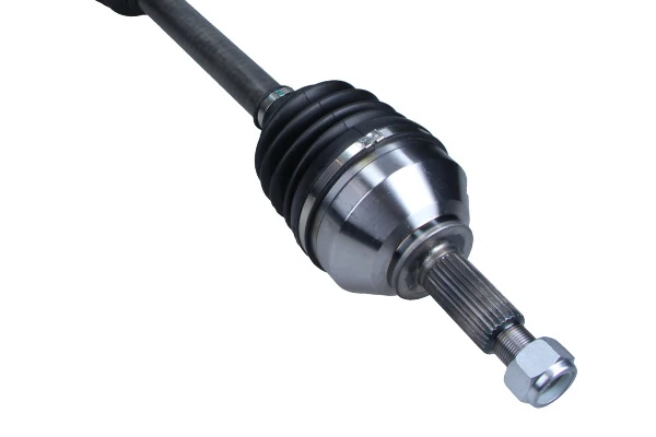 Привод передний правый Renault (RVI) 93856307 цена, от 118.84 USD
