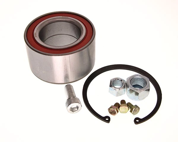 330403 Maxgear Подшипник ступицы передней