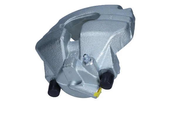 820494 Maxgear Суппорт тормозной, передний, правый