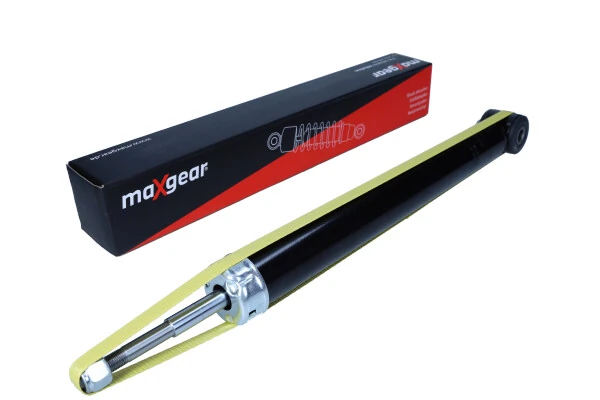 110238 Maxgear Амортизаторы задние