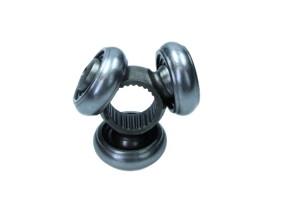 492039 Maxgear 