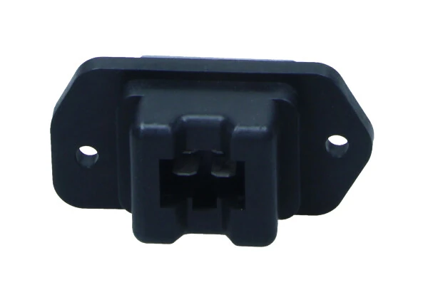 Реле отопителя Opel Antara A внедорожник (L07) (2006 - 2017) цена, от 11.56 USD