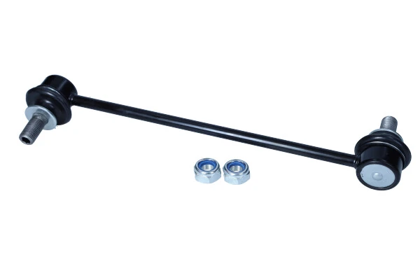 721464 Maxgear Тяжка стабилизатора, переднего, правая