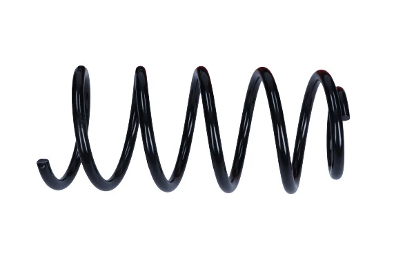 Mola traseira Opel Corsa X12