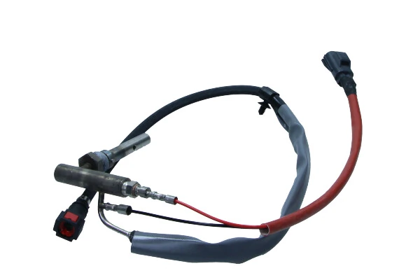Купить HMPCC119T540AJ Hmpx Форсунка впрыска AD BLUE