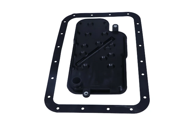 Filtro da Caixa Automática de Mudança para Mitsubishi Pajero SPORT II KH