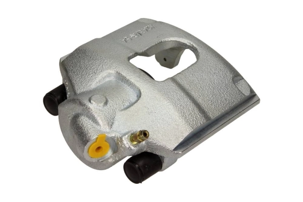 820330 Maxgear Суппорт тормозной, передний, правый