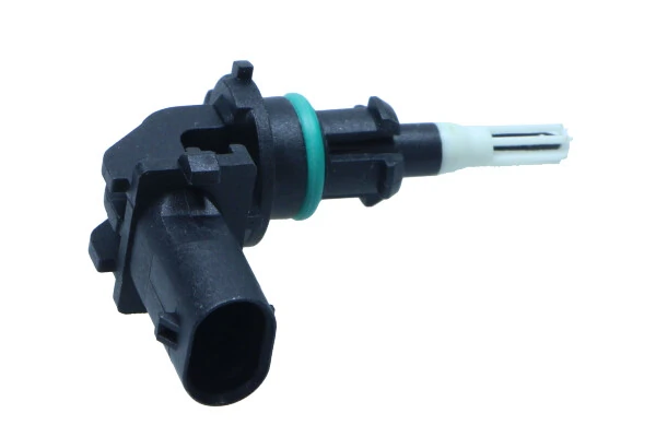 Sensor de temperatura da mistura de ar BMW 7 G11, G12
