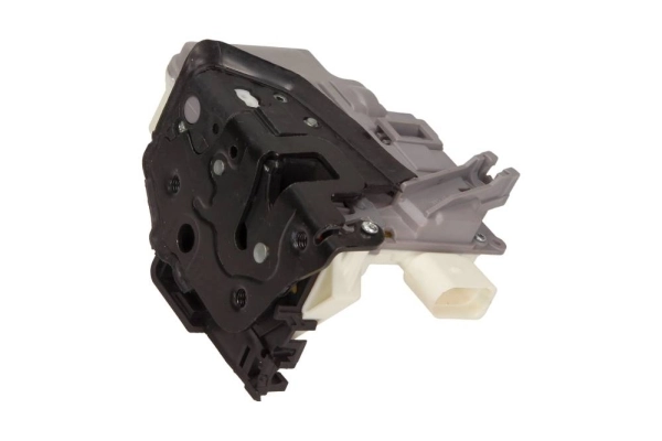 Fecho da porta dianteira esquerda Skoda SuperB 2 3T4