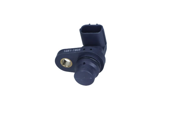 Датчик положения коленвала Magneti Marelli SAG213
