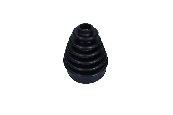 Пыльник ШРУСа передней полуоси наружный GKN-Spidan 0024340