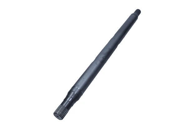 495129 Maxgear Полуось задняя левая