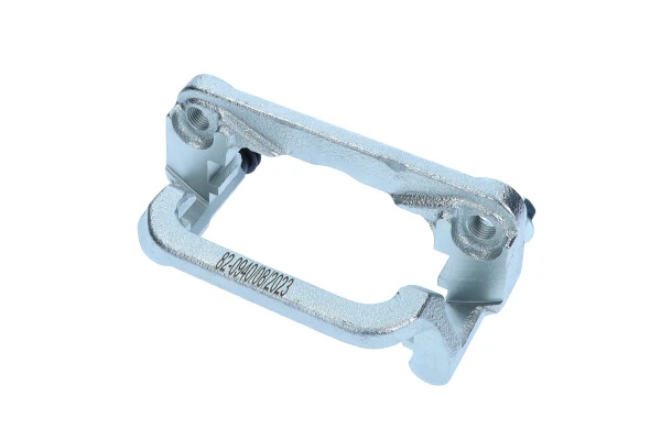 820940 Maxgear Скоба тормозного заднего суппорта