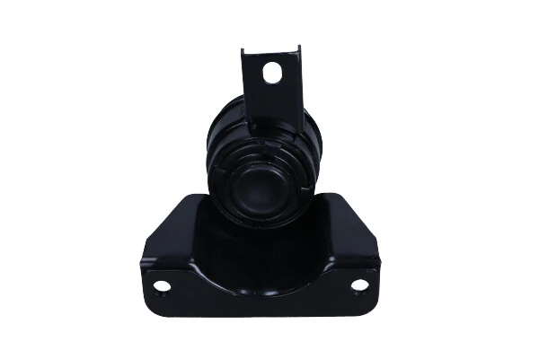 400512 Maxgear Правая подушка двигателя