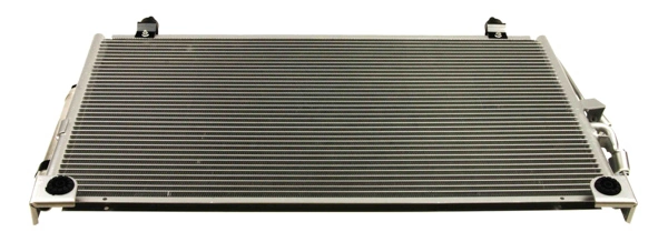 AC830122 Maxgear Конденсатор