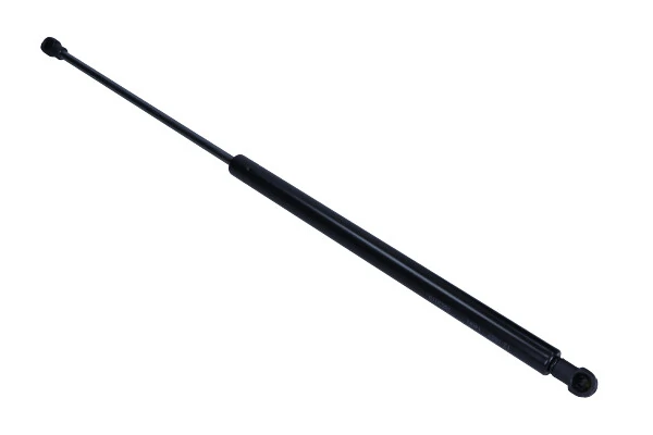 GS1019 Magneti Marelli Амортизатор стекла багажника (двери 3/5-й задней (ляды)