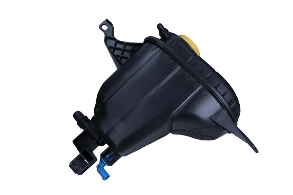 770129 Maxgear Расширительный бачок охлаждения
