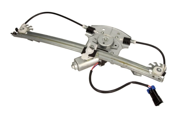 Механизм стеклоподъемника водительской двери Magneti Marelli AC317 цена, от 31.46 USD
