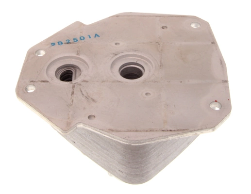 140075 Maxgear Радиатор АКПП