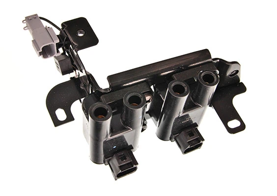 Bobina de ignição Hyundai Elantra 3 XD