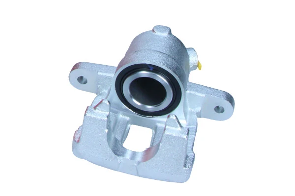821399 Maxgear Суппорт тормозной, передний, левый