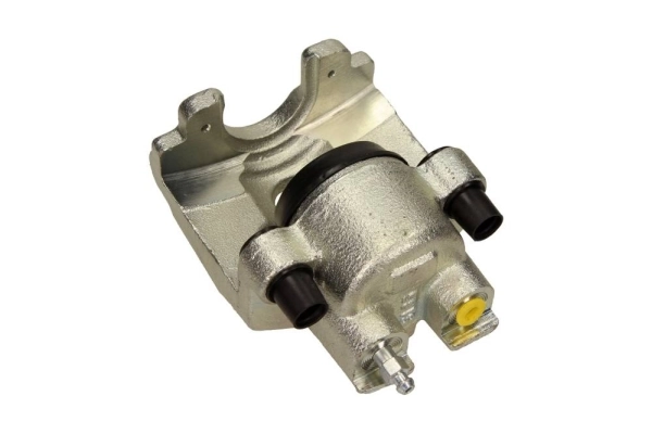 820370 Maxgear Суппорт тормозной задний правый