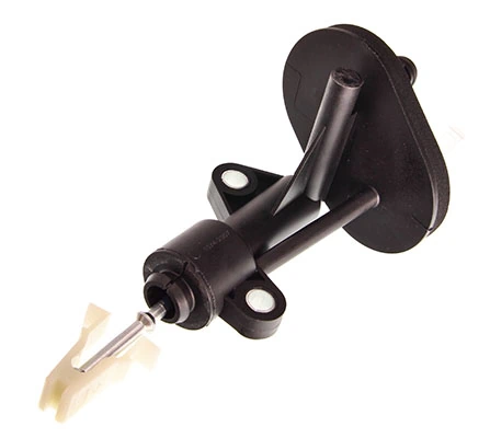 Cilindro mestre de embraiagem Fiat Linea 323