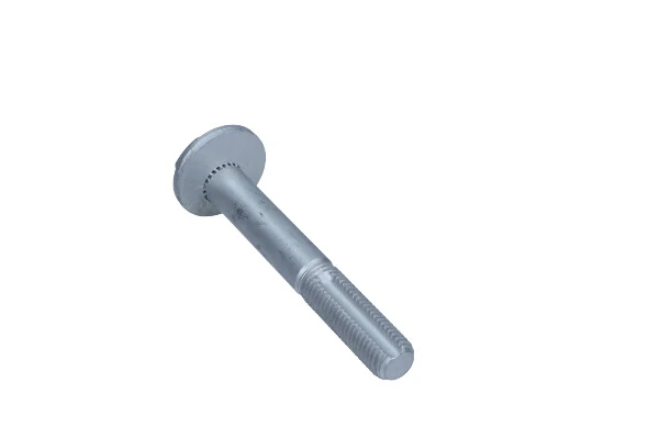 723819 Maxgear Болт крепления заднего развального рычага, наружный