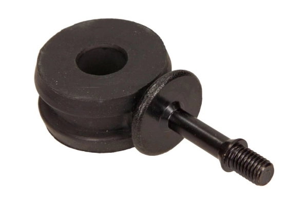 Тяга переднего стабилизатора Raiso RL357315W цена, от 5.15 USD