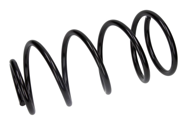 Compre Mola dianteira Ford C-Max 