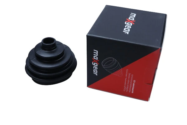 Чехол шруса Gomet 661000 цена, от 2.52 USD