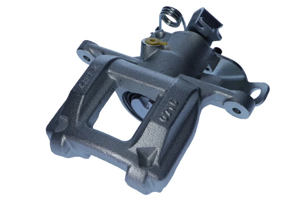Суппорт задний правый HMPBK212552BB Hmpx