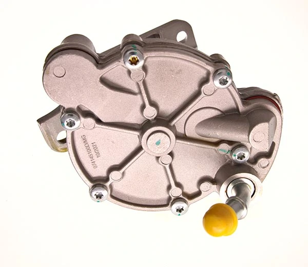 Bomba a vácuo Audi A6 4A2