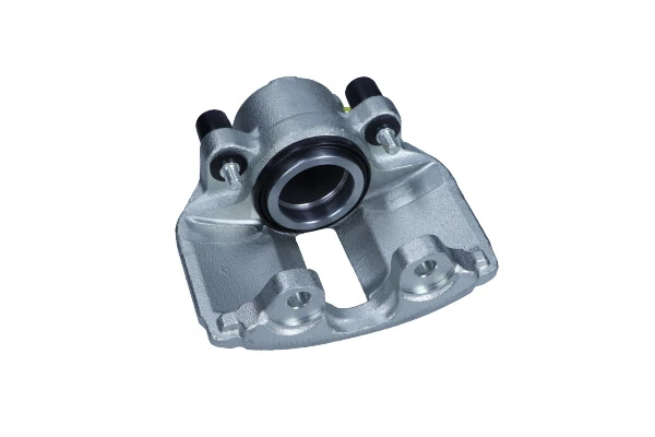 820014 Maxgear Суппорт тормозной, передний, левый