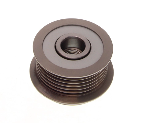 300295 Maxgear Обгонная муфта генератора
