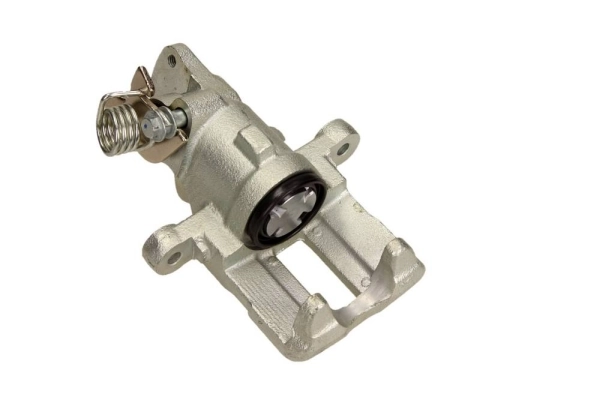 820402 Maxgear Суппорт тормозной задний правый