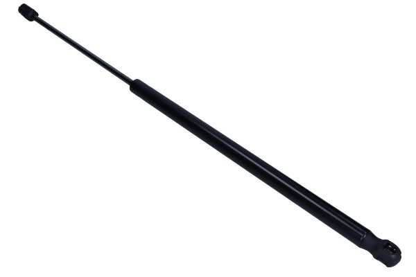 Амортизатор багажника GS1266 Magneti Marelli