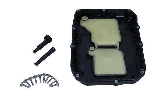 340126 Maxgear Поддон АКПП