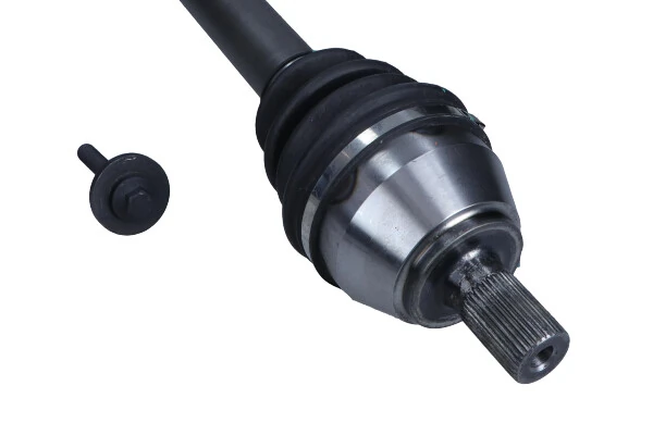 Привод правый Magneti Marelli TDS0298