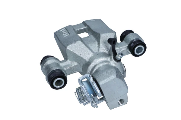 820624 Maxgear Тормозной суппорт задний левый