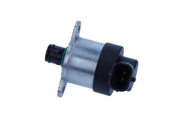 Регулятор давления ТНВД Magneti Marelli VRP012 цена, от 68.50 USD