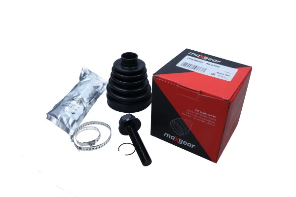 Чехол шруса Maxgear 490700 цена, от 9.93 USD