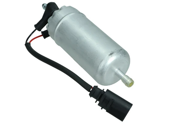 430169 Maxgear Элемент турбинка топливного насоса