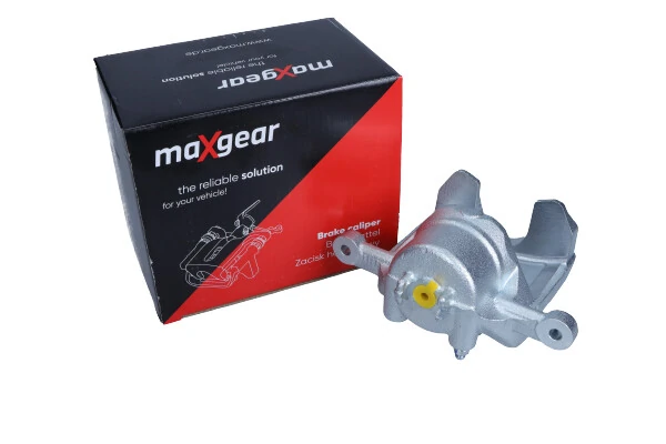 Супорт тормзной Maxgear 820683 цена, от 36.27 USD