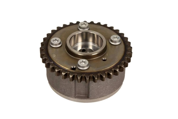 Engrenagem de cadeia da roda dentada da árvore distribuidora de motor Seat Cordoba 6L2