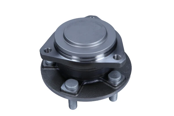 Купить 61498006S Formpart/Otoform Ступица переднего колеса