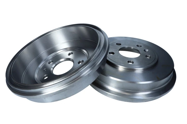 Купить 193713 Maxgear Тормозной барабан