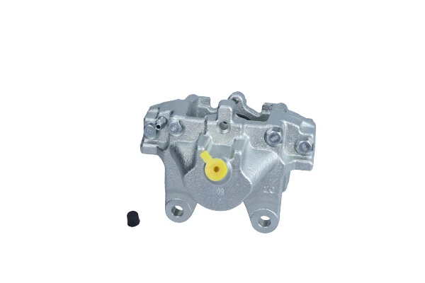 820306 Maxgear Суппорт тормозной задний правый