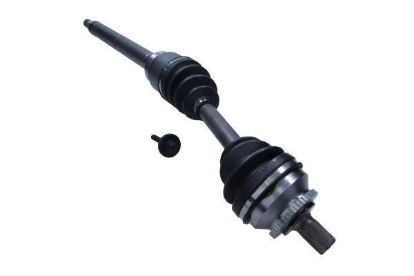 Правая полуось TDS0297 Magneti Marelli